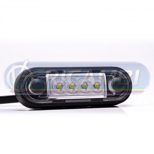 FT-073-B-LED-2-960x500 copia